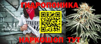 героин Шахты