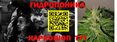 прущая мука Шебекино